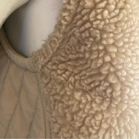 Sale 5 For $25 Patagonia Synchilla Vest - Picture 13 of 16